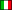 Italiano